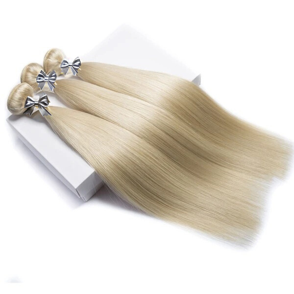613 Blonde Bundles