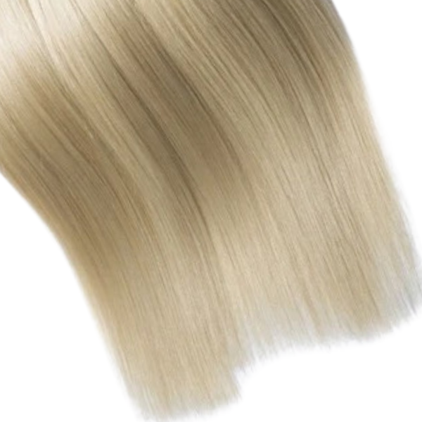 613 Blonde Bundles