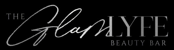 theglamlyfe.co